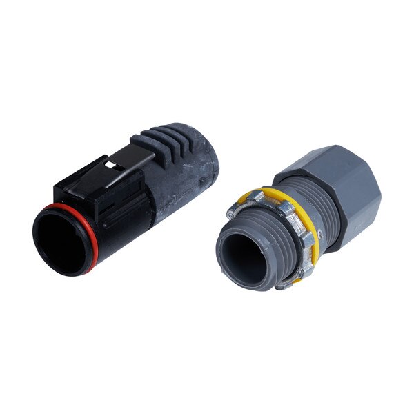connectors